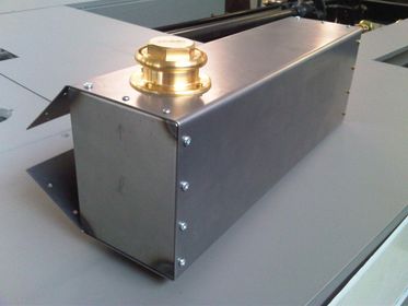 IMG00017 20140705 1813