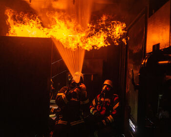 DSC03627 Verbessert RR