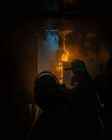 PXL 20240803 113655963.RAW 02.ORIGINAL