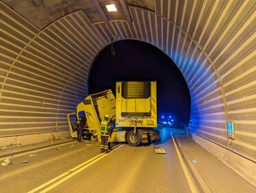 471227782 918755417122941 6158802197054097843 n