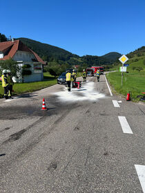 093d6656 e36d 4edc b7e0 e794ddcde1fc