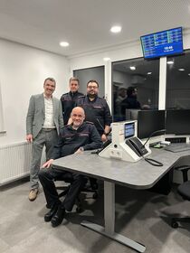 653717741 1264320142566465 6364693065594974409 n