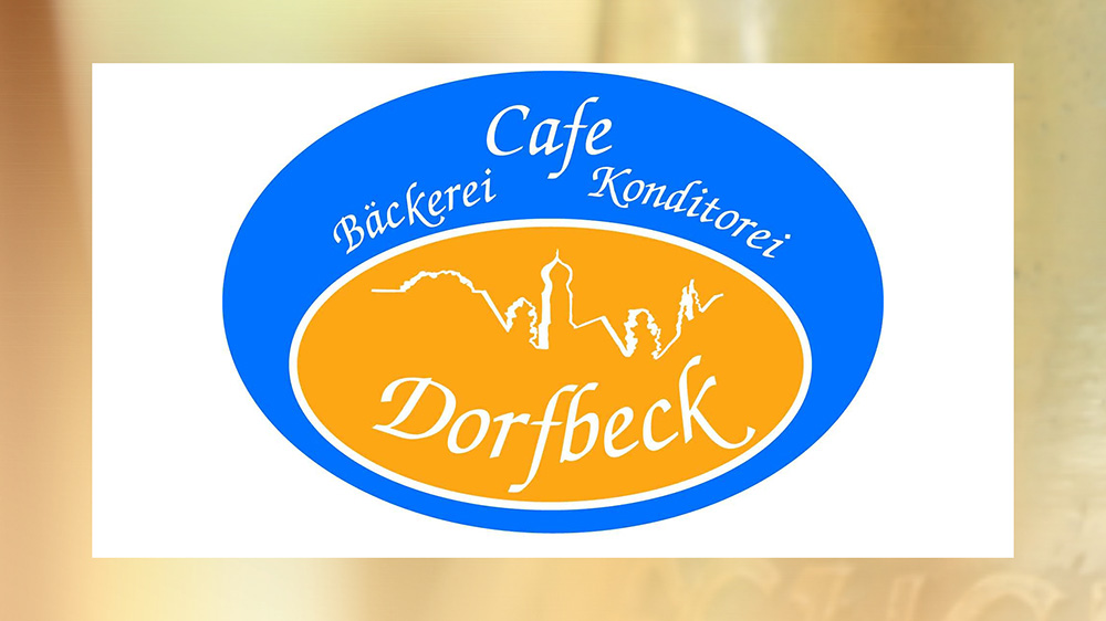Bäckerei Wöhrle / Dorfbeck
