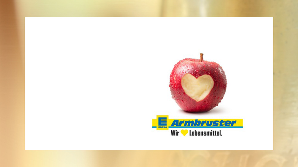 EDEKA Armbruster Wolfach