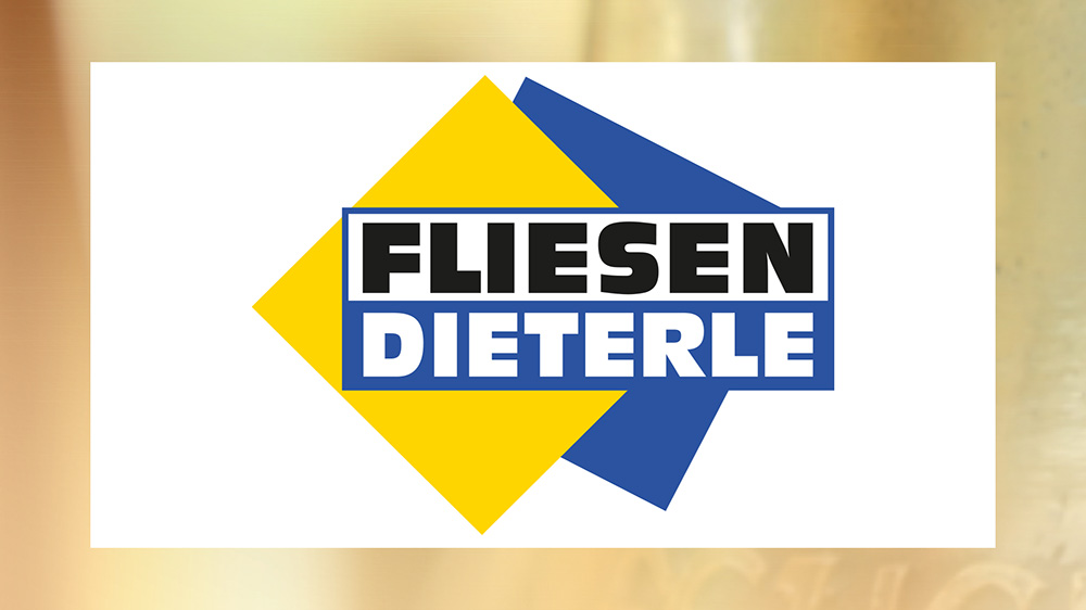 Fliesen Dieterle