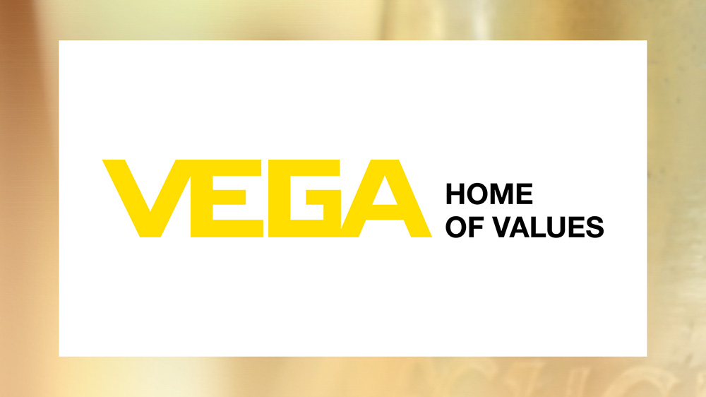 Vega
