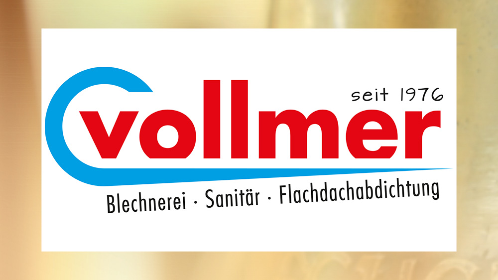 Blechnerei Vollmer